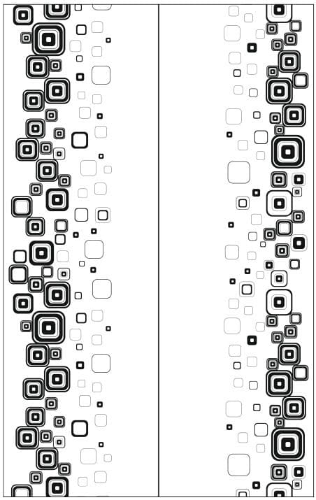 <span  class="uc_style_uc_tiles_grid_image_elementor_uc_items_attribute_title" style="color:#ffffff;">Рисунок-4161</span>