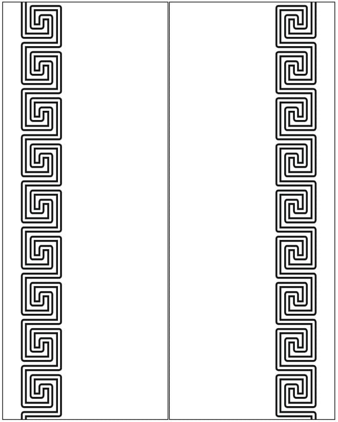<span  class="uc_style_uc_tiles_grid_image_elementor_uc_items_attribute_title" style="color:#ffffff;">Рисунок-4162</span>
