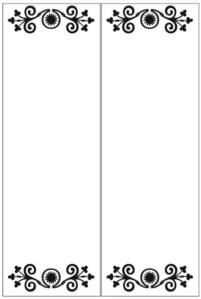 <span  class="uc_style_uc_tiles_grid_image_elementor_uc_items_attribute_title" style="color:#ffffff;">Рисунок-4163</span>
