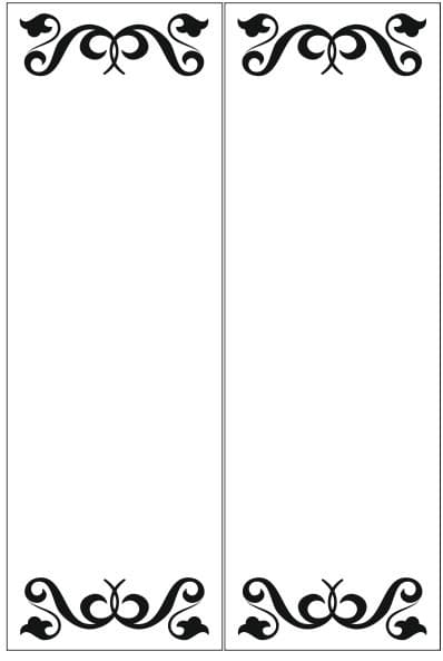 <span  class="uc_style_uc_tiles_grid_image_elementor_uc_items_attribute_title" style="color:#ffffff;">Рисунок-4164</span>