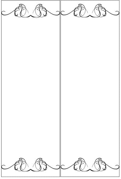 <span  class="uc_style_uc_tiles_grid_image_elementor_uc_items_attribute_title" style="color:#ffffff;">Рисунок-4165</span>