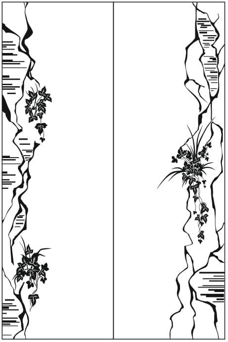 <span  class="uc_style_uc_tiles_grid_image_elementor_uc_items_attribute_title" style="color:#ffffff;">Рисунок-4166</span>