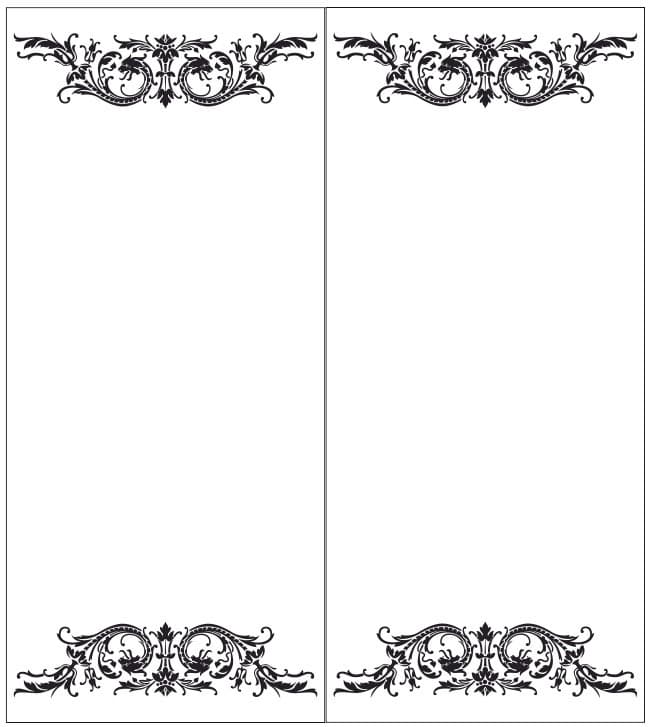<span  class="uc_style_uc_tiles_grid_image_elementor_uc_items_attribute_title" style="color:#ffffff;">Рисунок-4167</span>