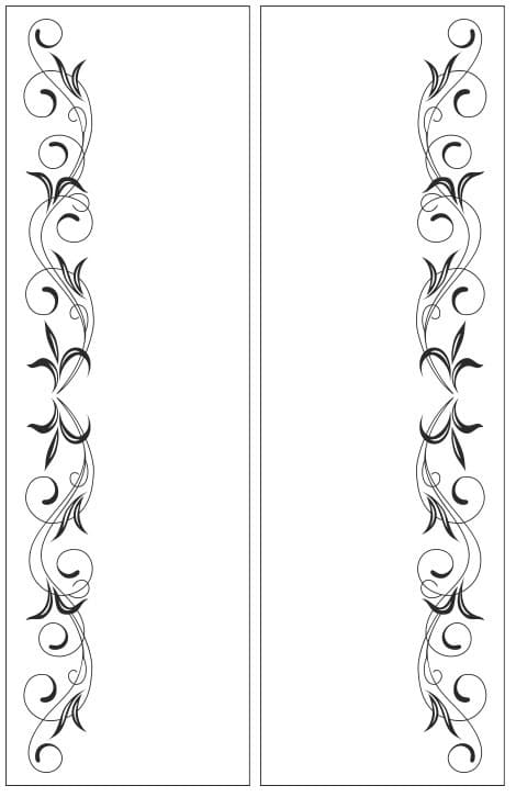 <span  class="uc_style_uc_tiles_grid_image_elementor_uc_items_attribute_title" style="color:#ffffff;">Рисунок-4168</span>