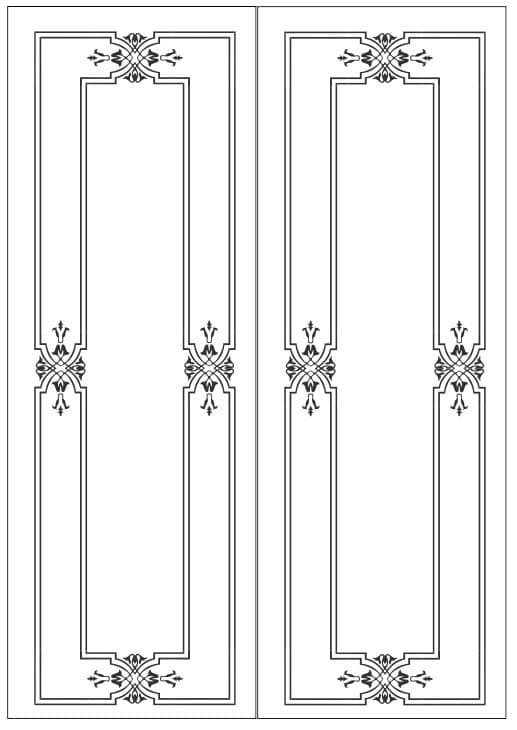 <span  class="uc_style_uc_tiles_grid_image_elementor_uc_items_attribute_title" style="color:#ffffff;">Рисунок-417</span>