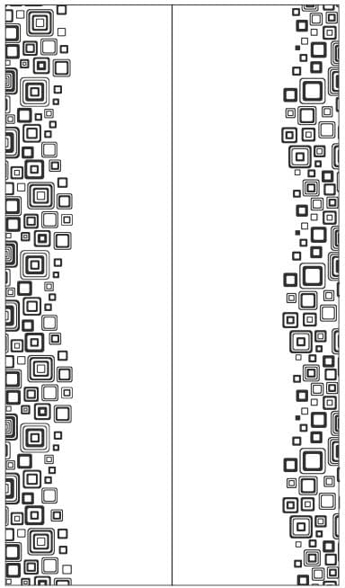 <span  class="uc_style_uc_tiles_grid_image_elementor_uc_items_attribute_title" style="color:#ffffff;">Рисунок-4171</span>