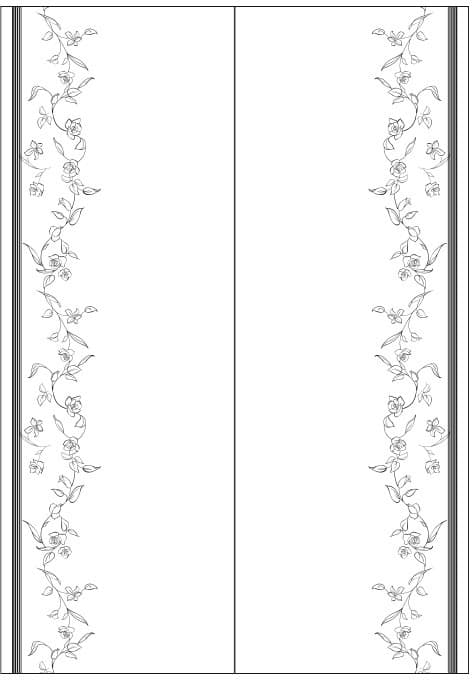 <span  class="uc_style_uc_tiles_grid_image_elementor_uc_items_attribute_title" style="color:#ffffff;">Рисунок-4172</span>