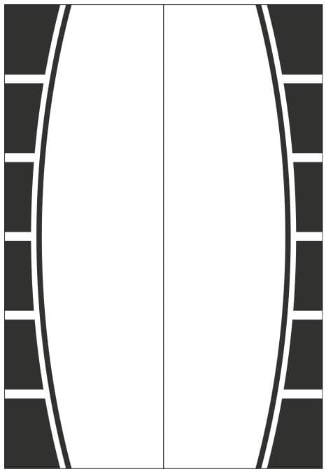 <span  class="uc_style_uc_tiles_grid_image_elementor_uc_items_attribute_title" style="color:#ffffff;">Рисунок-4173</span>
