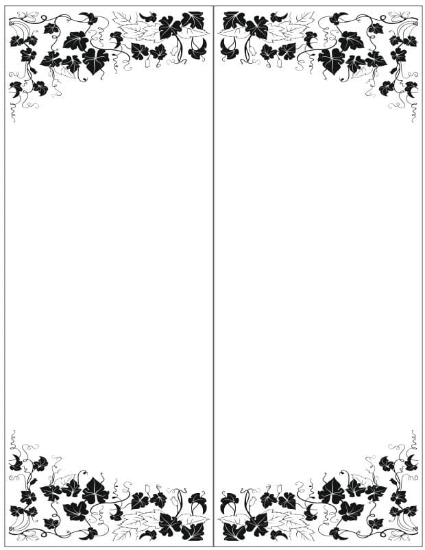 <span  class="uc_style_uc_tiles_grid_image_elementor_uc_items_attribute_title" style="color:#ffffff;">Рисунок-4174</span>