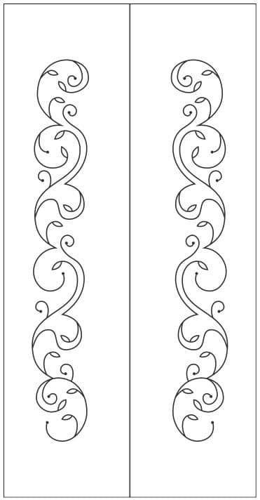 <span  class="uc_style_uc_tiles_grid_image_elementor_uc_items_attribute_title" style="color:#ffffff;">Рисунок-4175</span>