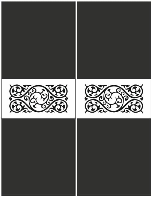 <span  class="uc_style_uc_tiles_grid_image_elementor_uc_items_attribute_title" style="color:#ffffff;">Рисунок-4176</span>