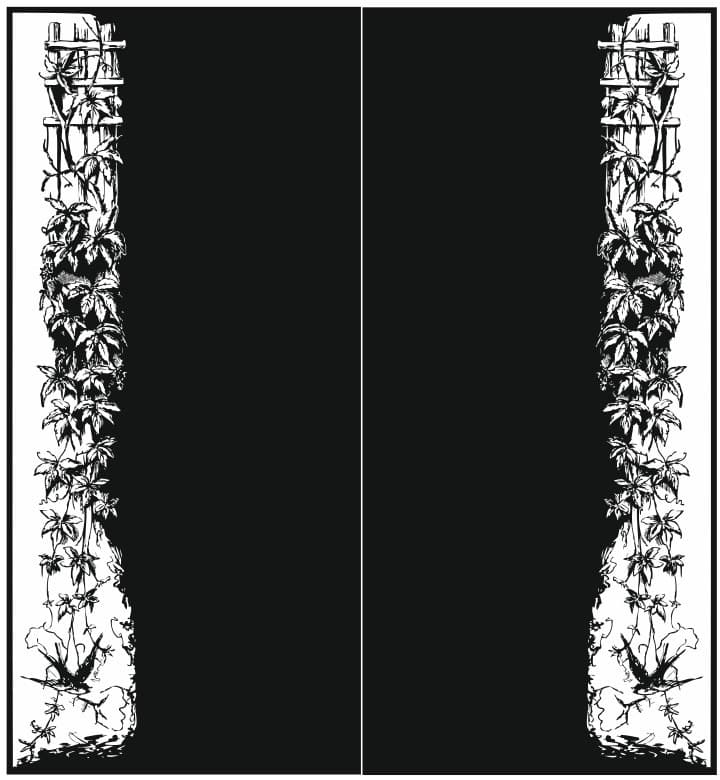 <span  class="uc_style_uc_tiles_grid_image_elementor_uc_items_attribute_title" style="color:#ffffff;">Рисунок-4177</span>