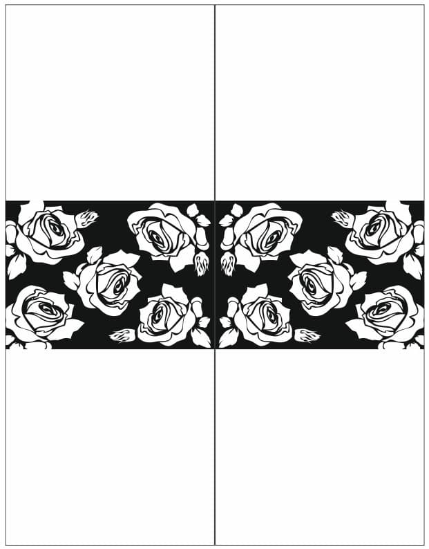 <span  class="uc_style_uc_tiles_grid_image_elementor_uc_items_attribute_title" style="color:#ffffff;">Рисунок-4178</span>