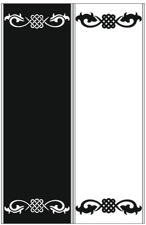 <span  class="uc_style_uc_tiles_grid_image_elementor_uc_items_attribute_title" style="color:#ffffff;">Рисунок-4179</span>
