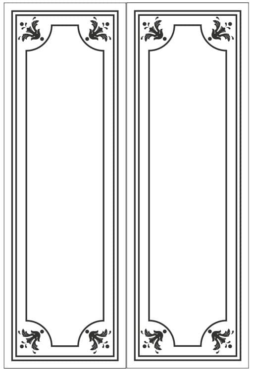 <span  class="uc_style_uc_tiles_grid_image_elementor_uc_items_attribute_title" style="color:#ffffff;">Рисунок-418</span>