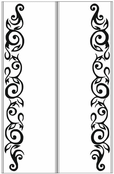 <span  class="uc_style_uc_tiles_grid_image_elementor_uc_items_attribute_title" style="color:#ffffff;">Рисунок-4180</span>