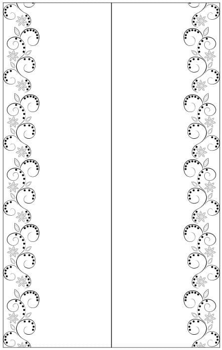 <span  class="uc_style_uc_tiles_grid_image_elementor_uc_items_attribute_title" style="color:#ffffff;">Рисунок-4181</span>