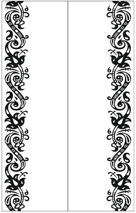 <span  class="uc_style_uc_tiles_grid_image_elementor_uc_items_attribute_title" style="color:#ffffff;">Рисунок-4182</span>