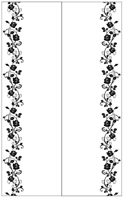 <span  class="uc_style_uc_tiles_grid_image_elementor_uc_items_attribute_title" style="color:#ffffff;">Рисунок-4183</span>