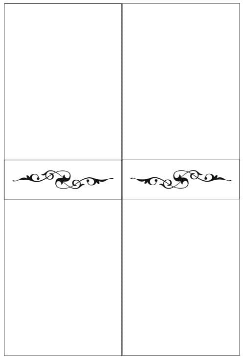 <span  class="uc_style_uc_tiles_grid_image_elementor_uc_items_attribute_title" style="color:#ffffff;">Рисунок-4184</span>