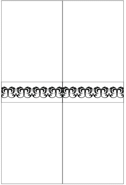 <span  class="uc_style_uc_tiles_grid_image_elementor_uc_items_attribute_title" style="color:#ffffff;">Рисунок-4185</span>