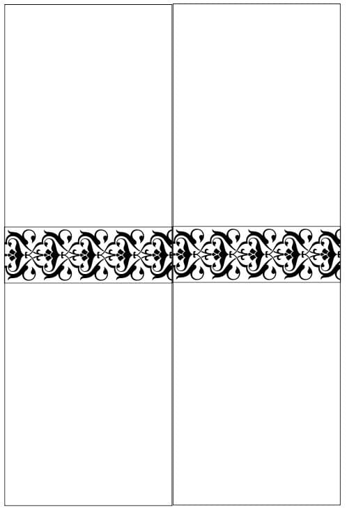 <span  class="uc_style_uc_tiles_grid_image_elementor_uc_items_attribute_title" style="color:#ffffff;">Рисунок-4186</span>