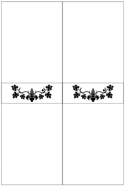<span  class="uc_style_uc_tiles_grid_image_elementor_uc_items_attribute_title" style="color:#ffffff;">Рисунок-4187</span>