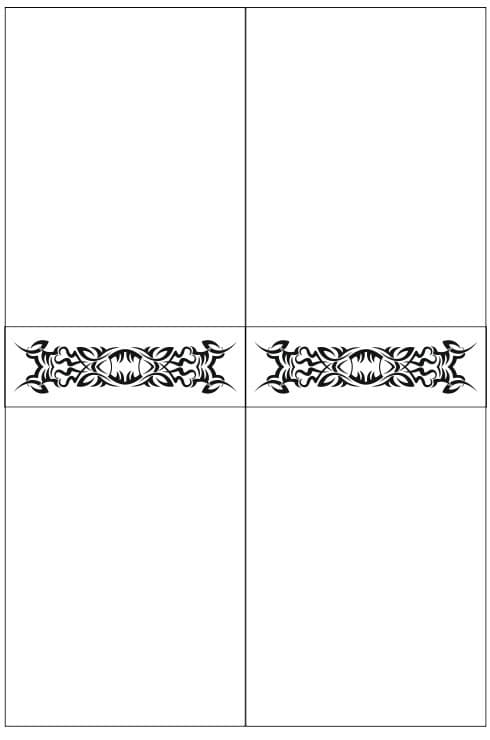 <span  class="uc_style_uc_tiles_grid_image_elementor_uc_items_attribute_title" style="color:#ffffff;">Рисунок-4188</span>