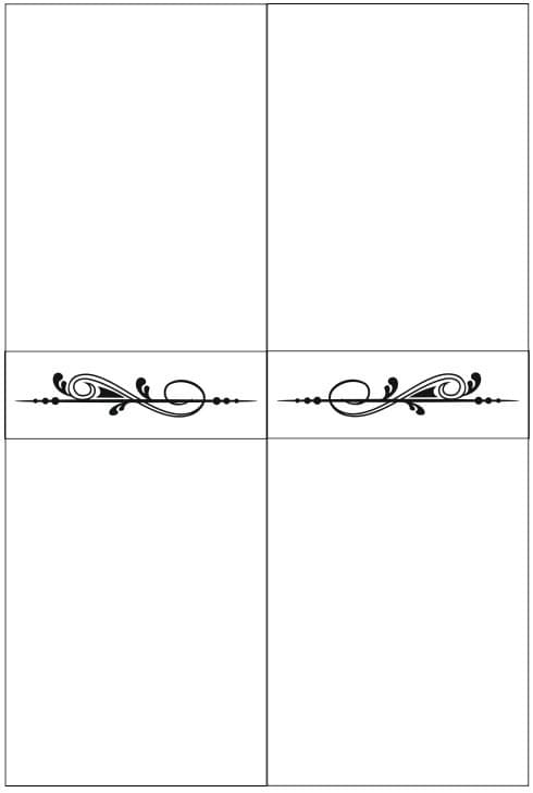 <span  class="uc_style_uc_tiles_grid_image_elementor_uc_items_attribute_title" style="color:#ffffff;">Рисунок-4189</span>