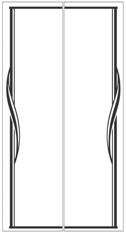 <span  class="uc_style_uc_tiles_grid_image_elementor_uc_items_attribute_title" style="color:#ffffff;">Рисунок-419</span>
