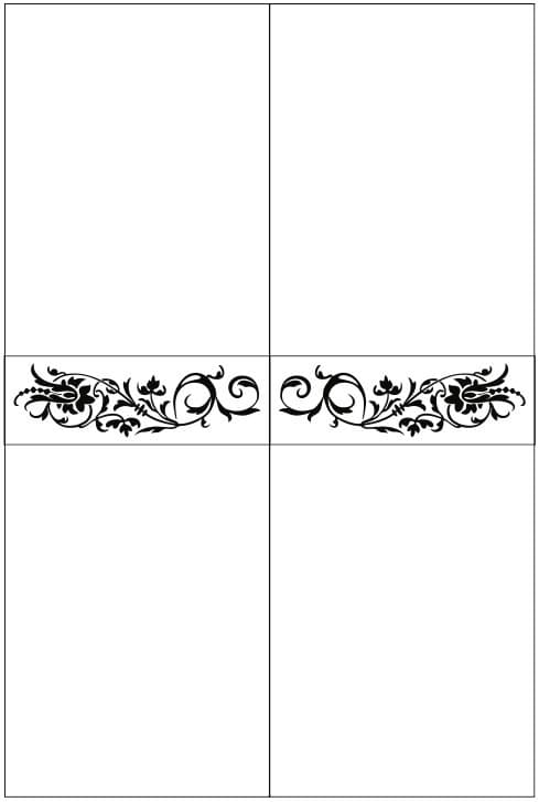 <span  class="uc_style_uc_tiles_grid_image_elementor_uc_items_attribute_title" style="color:#ffffff;">Рисунок-4190</span>