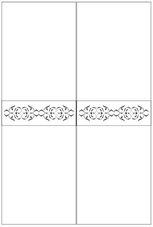 <span  class="uc_style_uc_tiles_grid_image_elementor_uc_items_attribute_title" style="color:#ffffff;">Рисунок-4191</span>