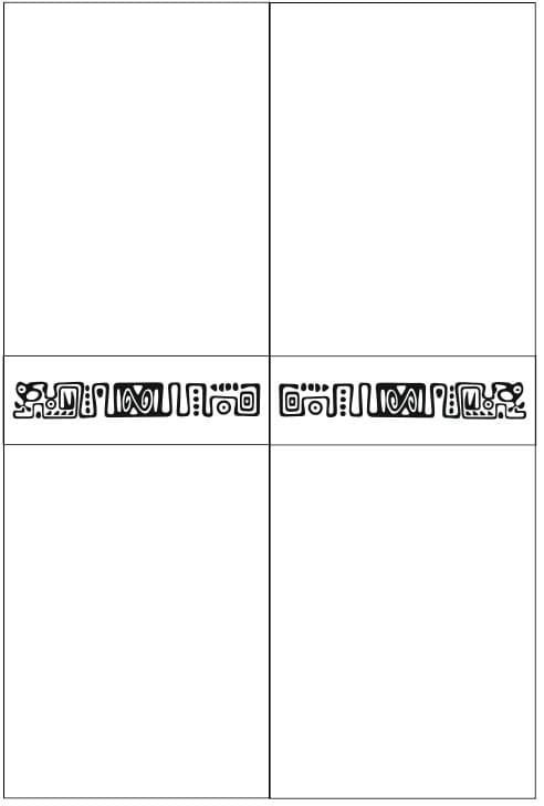 <span  class="uc_style_uc_tiles_grid_image_elementor_uc_items_attribute_title" style="color:#ffffff;">Рисунок-4192</span>