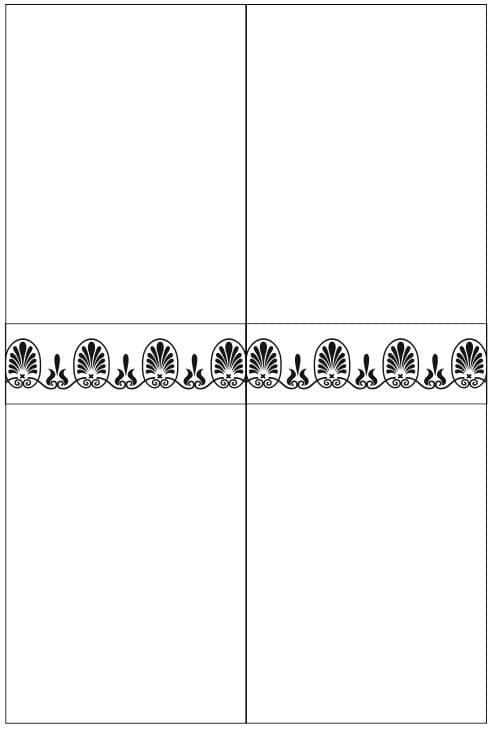 <span  class="uc_style_uc_tiles_grid_image_elementor_uc_items_attribute_title" style="color:#ffffff;">Рисунок-4193</span>
