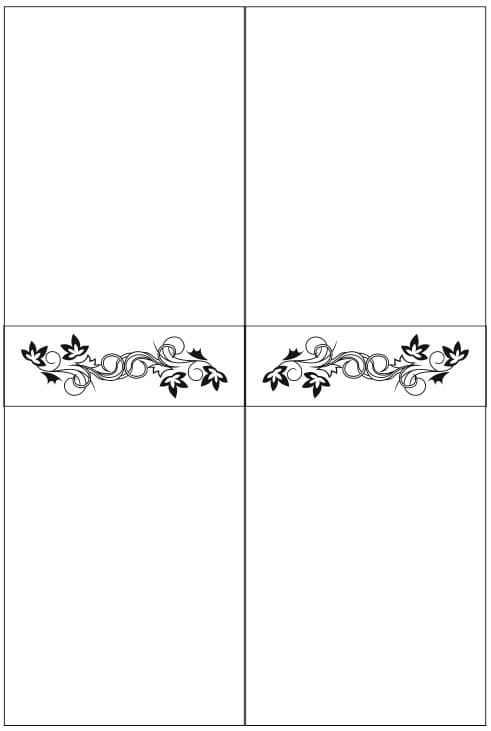 <span  class="uc_style_uc_tiles_grid_image_elementor_uc_items_attribute_title" style="color:#ffffff;">Рисунок-4194</span>