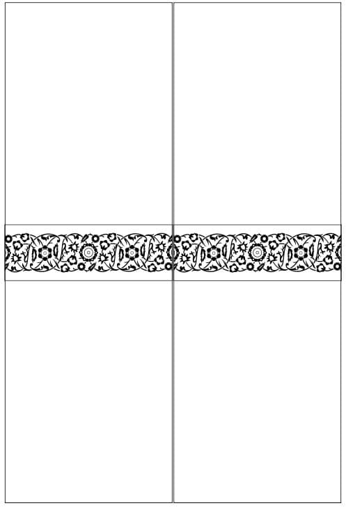 <span  class="uc_style_uc_tiles_grid_image_elementor_uc_items_attribute_title" style="color:#ffffff;">Рисунок-4196</span>