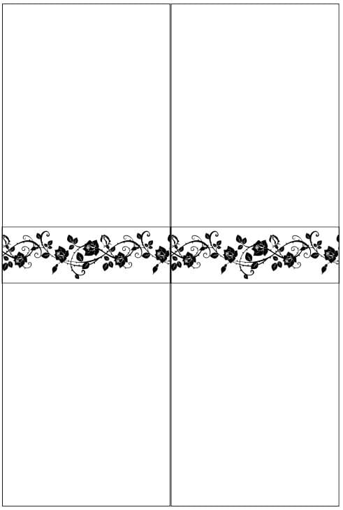 <span  class="uc_style_uc_tiles_grid_image_elementor_uc_items_attribute_title" style="color:#ffffff;">Рисунок-4197</span>