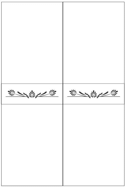 <span  class="uc_style_uc_tiles_grid_image_elementor_uc_items_attribute_title" style="color:#ffffff;">Рисунок-4198</span>