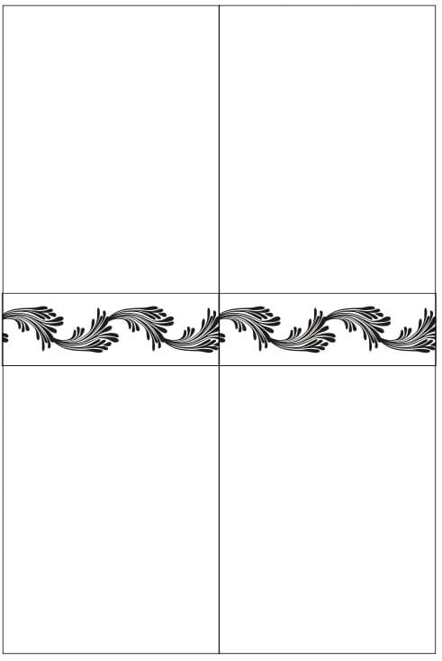 <span  class="uc_style_uc_tiles_grid_image_elementor_uc_items_attribute_title" style="color:#ffffff;">Рисунок-4199</span>