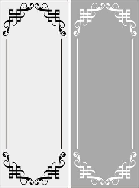 <span  class="uc_style_uc_tiles_grid_image_elementor_uc_items_attribute_title" style="color:#ffffff;">Рисунок-42</span>