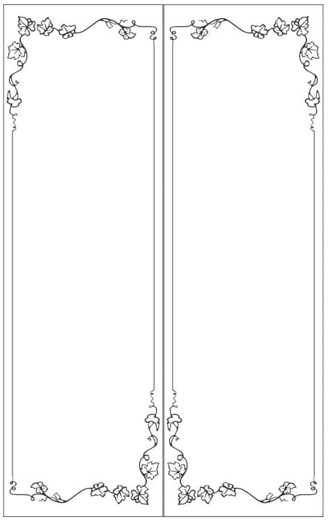<span  class="uc_style_uc_tiles_grid_image_elementor_uc_items_attribute_title" style="color:#ffffff;">Рисунок-420</span>