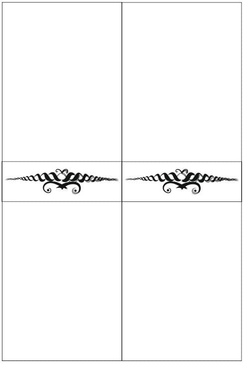 <span  class="uc_style_uc_tiles_grid_image_elementor_uc_items_attribute_title" style="color:#ffffff;">Рисунок-4200</span>