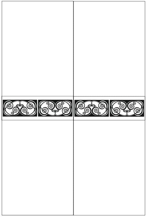 <span  class="uc_style_uc_tiles_grid_image_elementor_uc_items_attribute_title" style="color:#ffffff;">Рисунок-4201</span>