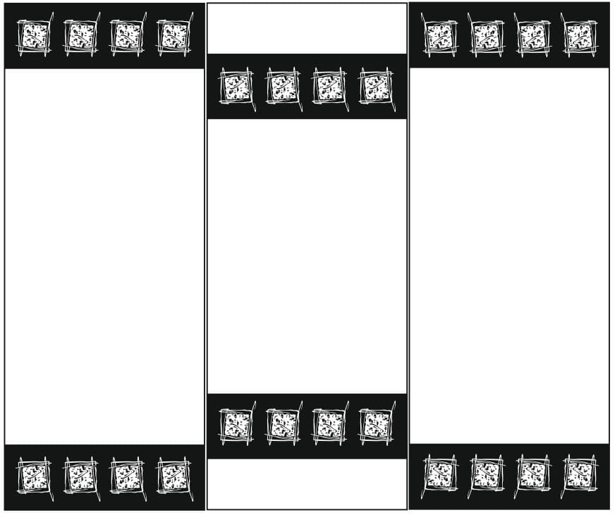 <span  class="uc_style_uc_tiles_grid_image_elementor_uc_items_attribute_title" style="color:#ffffff;">Рисунок-4202</span>