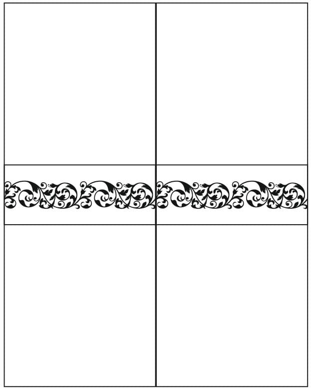 <span  class="uc_style_uc_tiles_grid_image_elementor_uc_items_attribute_title" style="color:#ffffff;">Рисунок-4203</span>