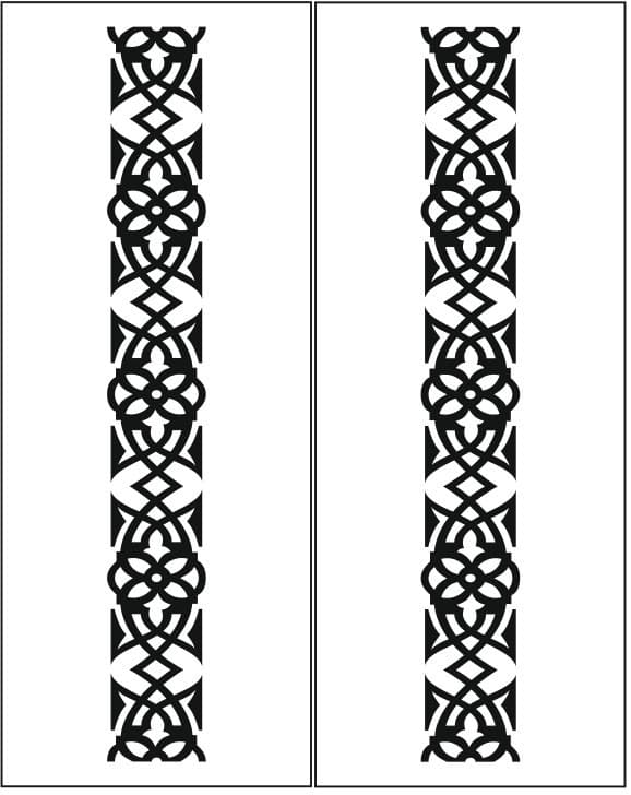 <span  class="uc_style_uc_tiles_grid_image_elementor_uc_items_attribute_title" style="color:#ffffff;">Рисунок-4204</span>