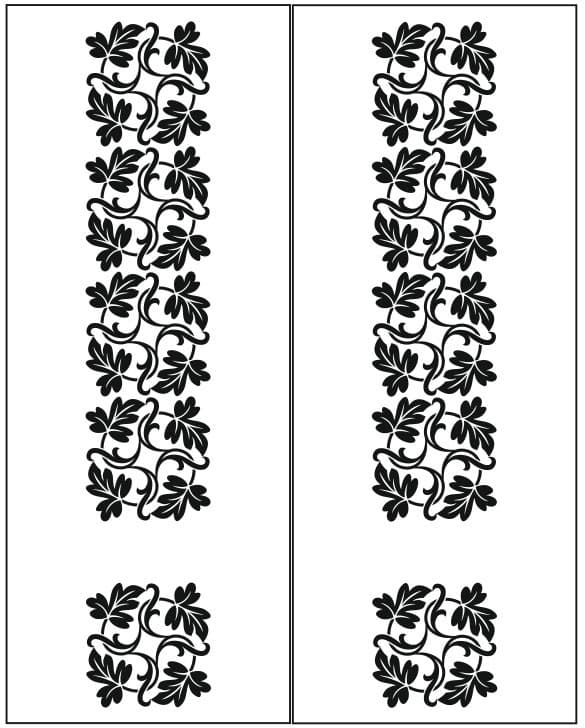 <span  class="uc_style_uc_tiles_grid_image_elementor_uc_items_attribute_title" style="color:#ffffff;">Рисунок-4205</span>