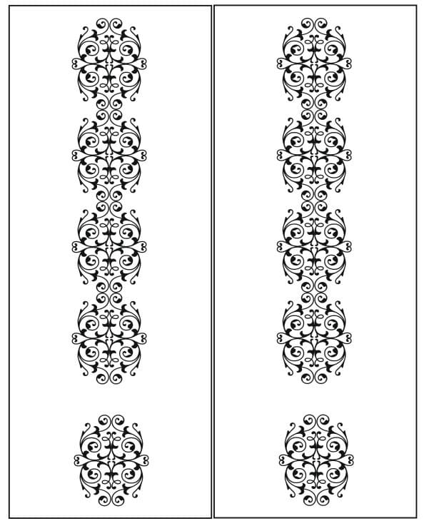 <span  class="uc_style_uc_tiles_grid_image_elementor_uc_items_attribute_title" style="color:#ffffff;">Рисунок-4206</span>