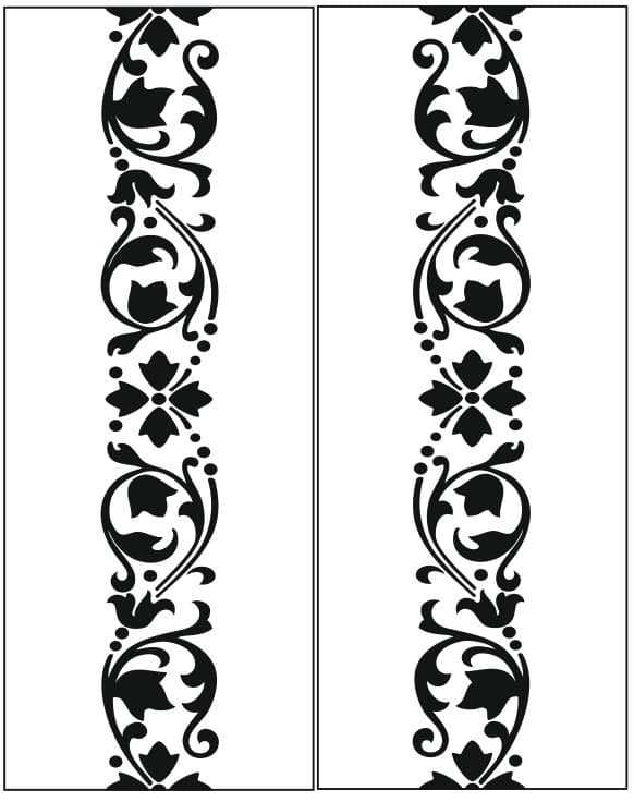 <span  class="uc_style_uc_tiles_grid_image_elementor_uc_items_attribute_title" style="color:#ffffff;">Рисунок-4207</span>