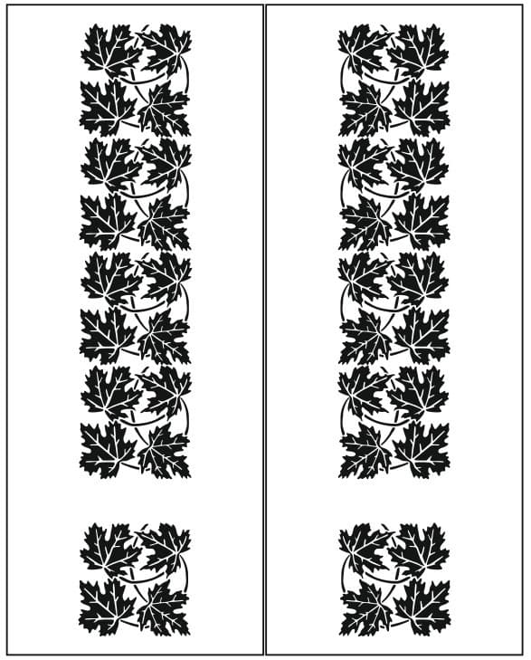 <span  class="uc_style_uc_tiles_grid_image_elementor_uc_items_attribute_title" style="color:#ffffff;">Рисунок-4208</span>